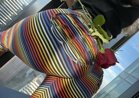 teen doggystyle onlyfans xxx pic