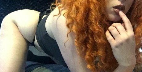 petalxxx model art gallery