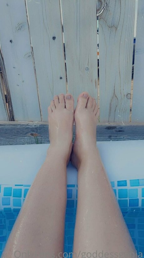 perfect body onlyfans beautiful nude galleries