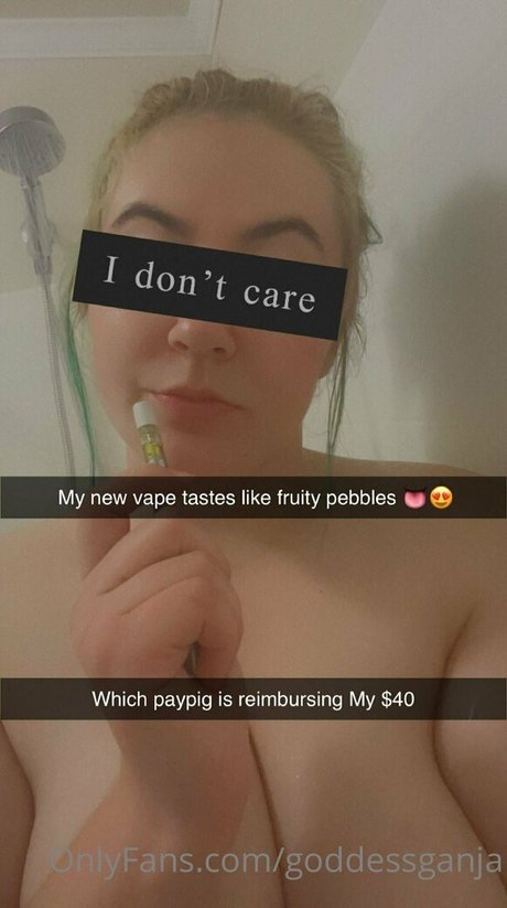 nerdy onlyfans hot xxx archive