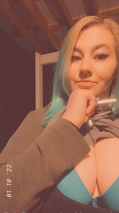 teen anal dildo onlyfans exclusive images