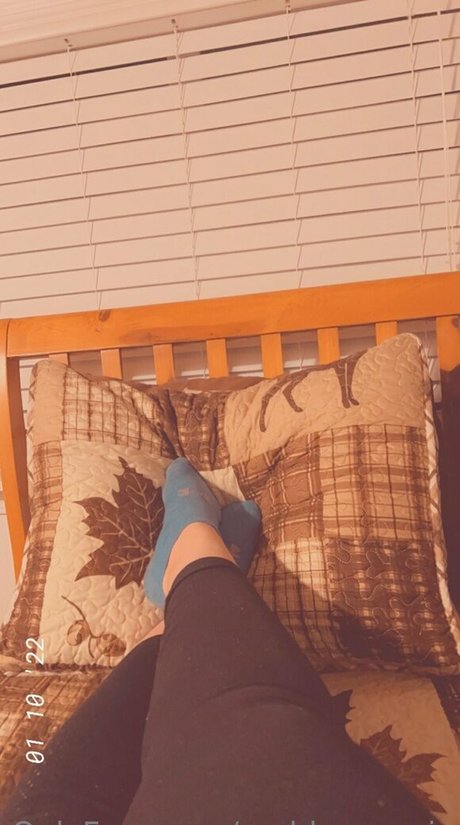 cum fetish onlyfans art naked picture