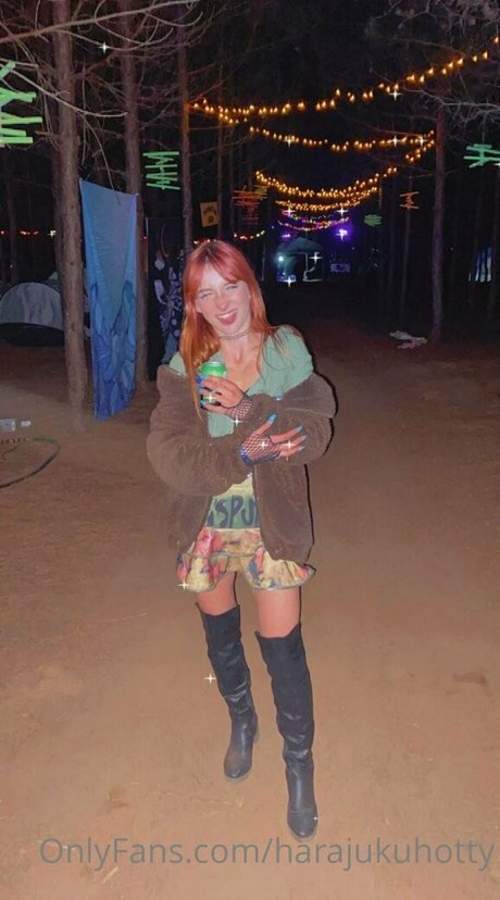 harajukuhotty best pornstar img