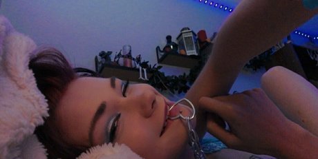 adrimom pornstar hd gallery