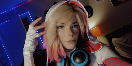 adrimom art pornstar pictures