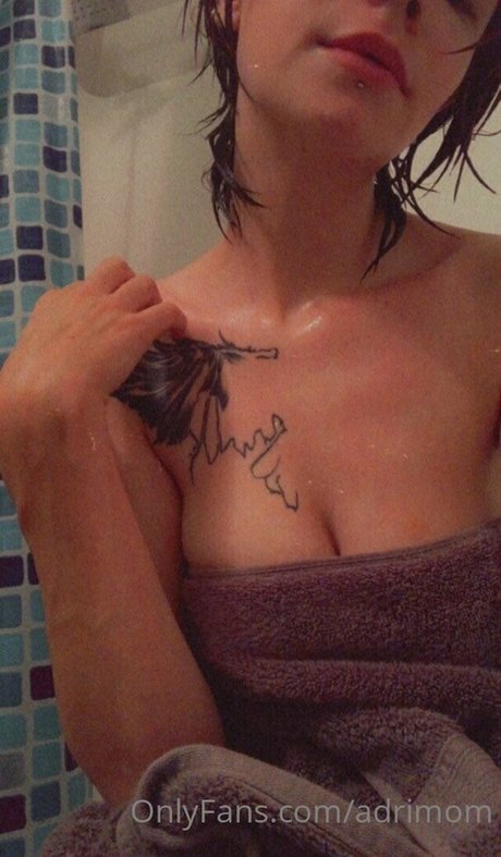 adrimom pornstar xxx archive