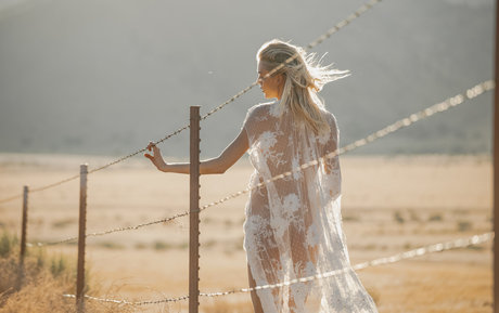 2024 top onlyfans art porn archive