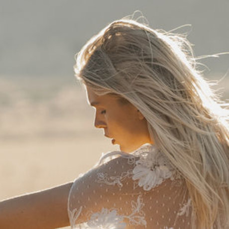 bikini sex onlyfans pretty img