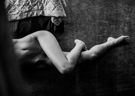 Kesler Tran hot star img