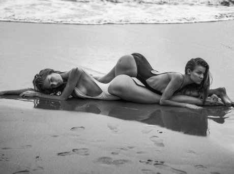 Kesler Tran free pornstar gallery