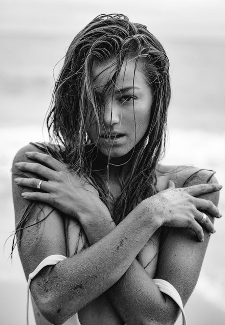 Kesler Tran star art pics