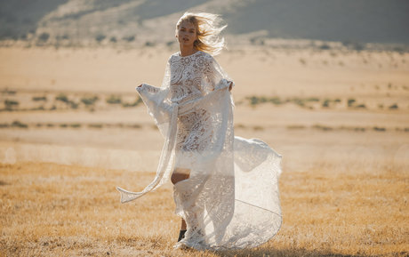 Kesler Tran model nudes archive