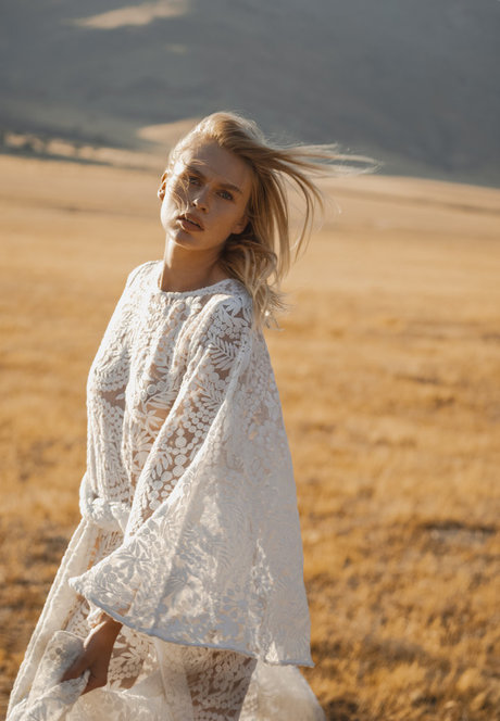 Kesler Tran hd actress photos