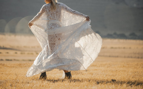 Kesler Tran xxx model gallery