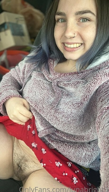 thick latina milf onlyfans xxx pictures