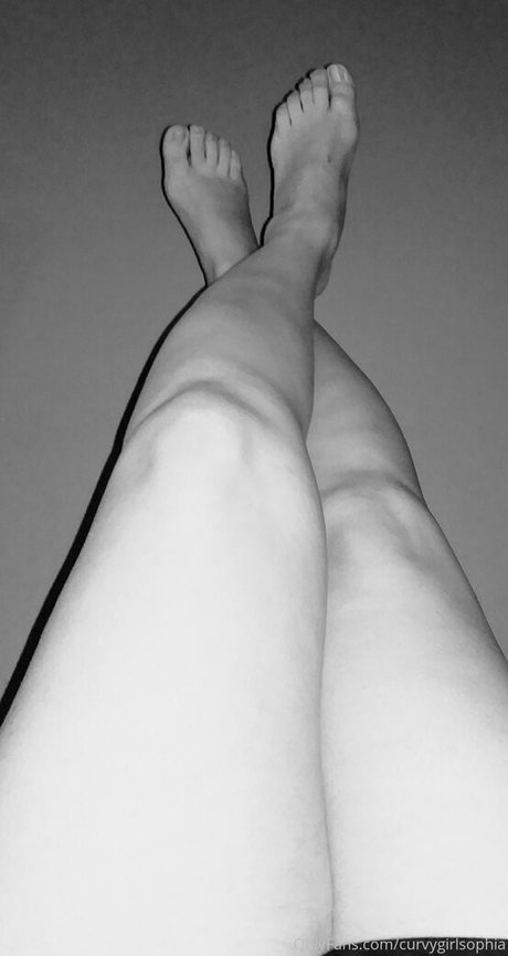 mysophie xxx pornstar archive