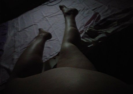 mysophie nude model image