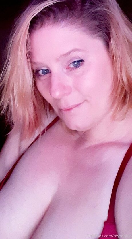 mysophie model best images