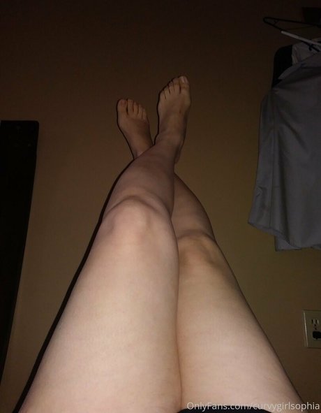 mysophie model exclusive photo