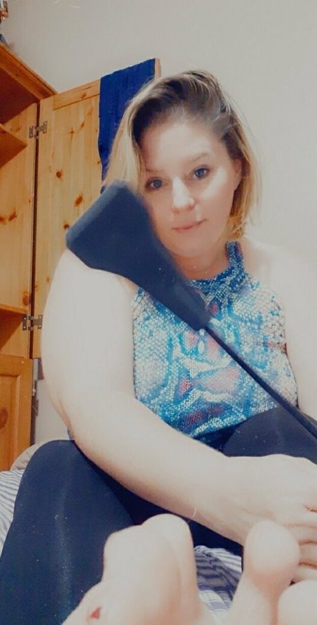 mysophie top pornstar photo