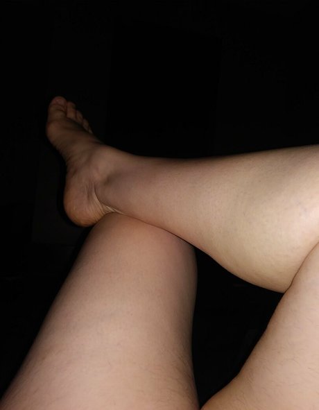 mysophie nudes actress picture