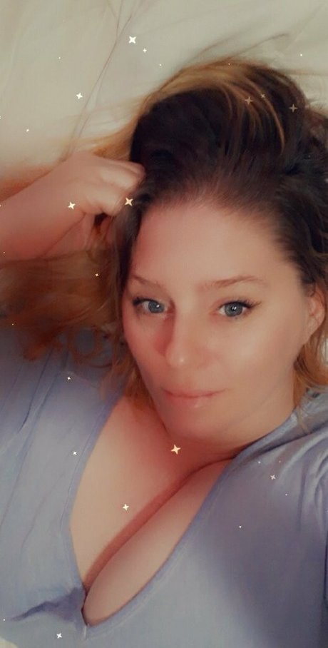 mysophie pornographic actress archive