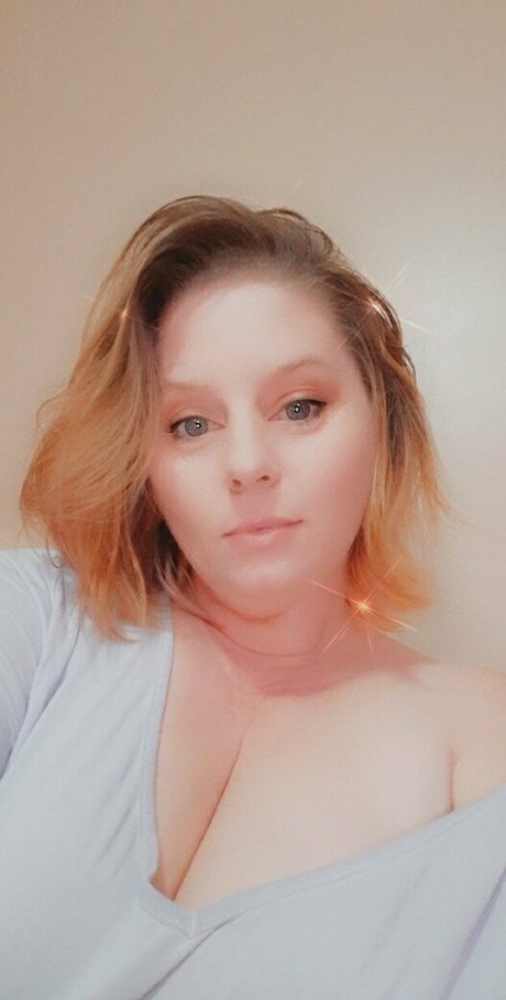 mysophie naked actress photo