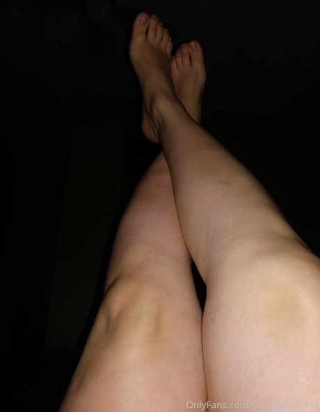 mysophie nude pornstar images