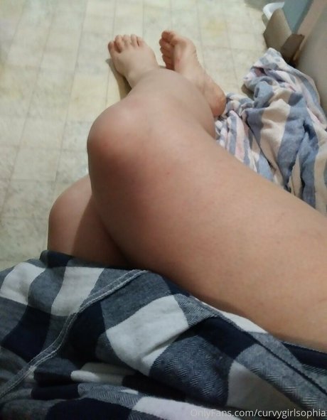 mysophie star sex archive