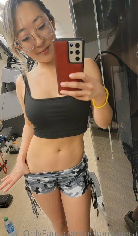 sucking cock onlyfans pornos gallery