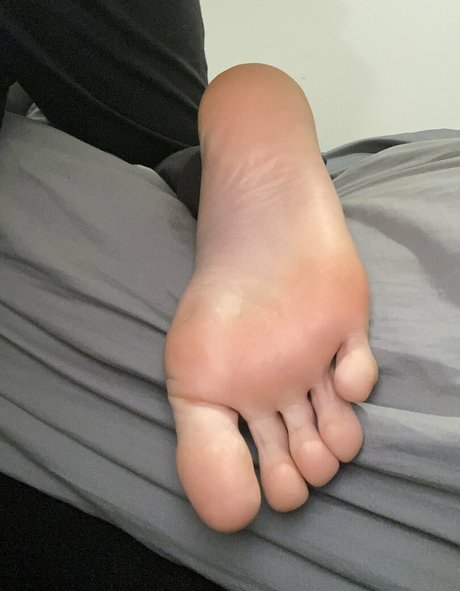 sfetishh adult actress galleries