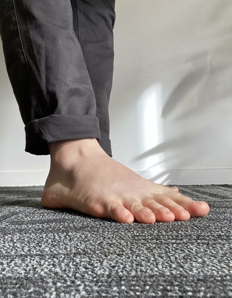 sfetishh star nude pictures