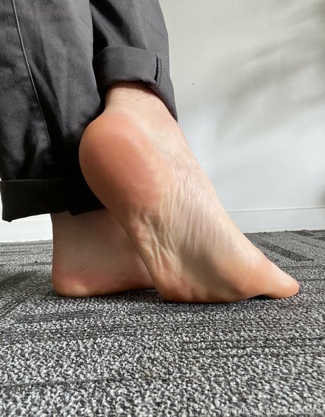 sfetishh pornstar erotic photos