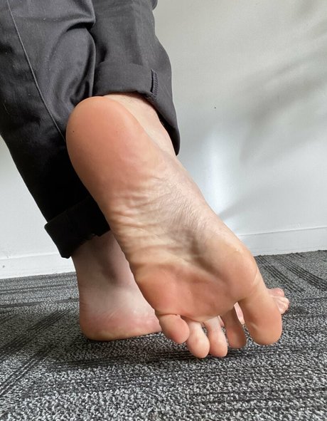 sfetishh hot model picture