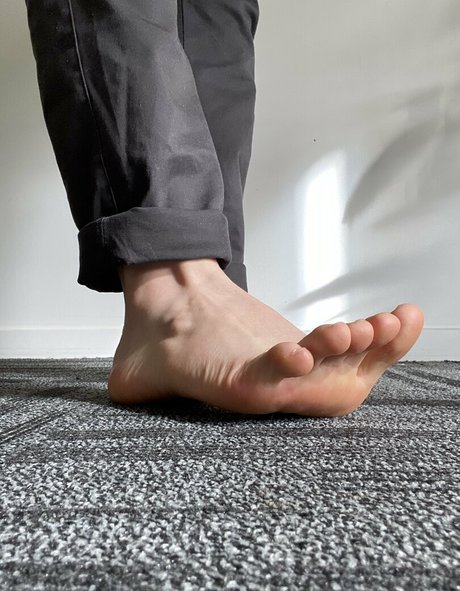 sfetishh pornstar top gallery