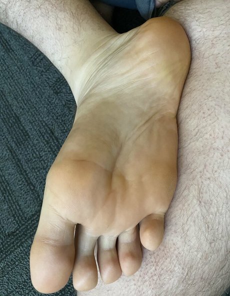 sfetishh pornstar high quality archive