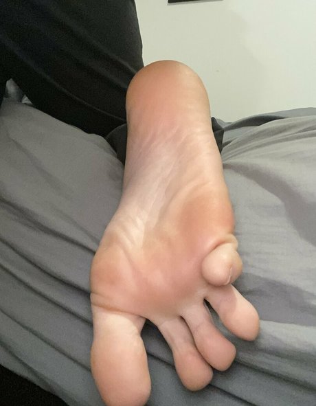 sfetishh porn model pictures