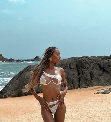 Mary Senn hd star archive