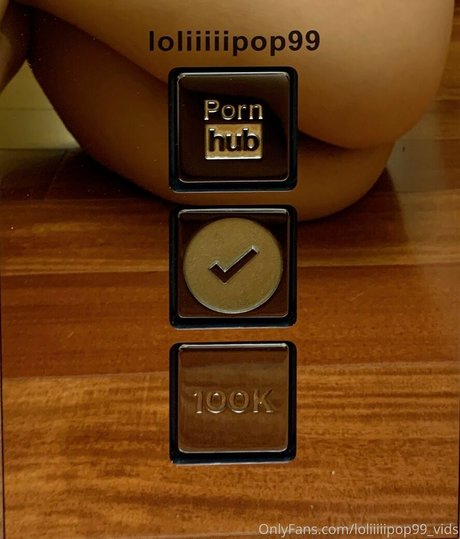 ebony bbw onlyfans hot xxx archive