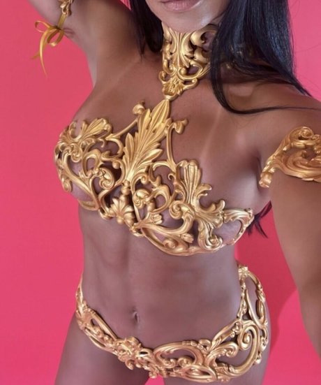 anal cum onlyfans sexy pic