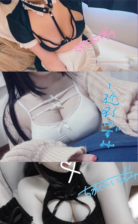 redhead ass onlyfans free naked img