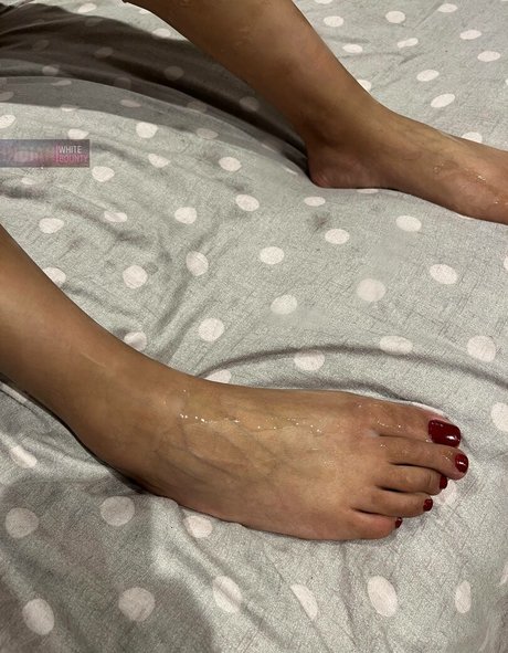 indianwhitebounty pornstar top pictures