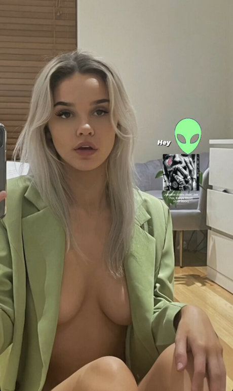 sex girls onlyfans free xxx img