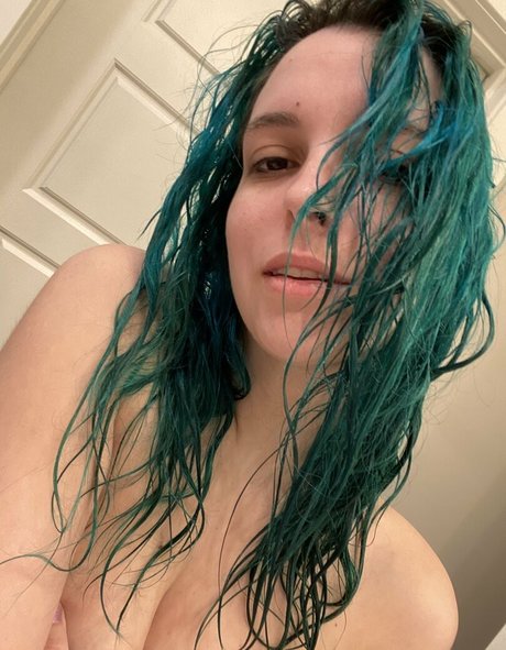 flat chested onlyfans free sex galleries