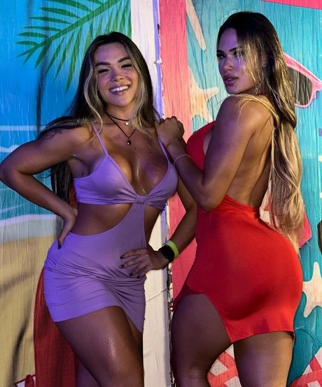 Patricia Parada high quality pornstar img