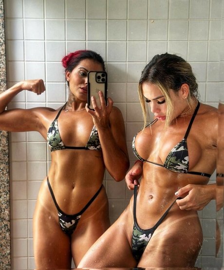 pov milf onlyfans xxx pictures