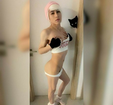 Viper Fierce hot star pics