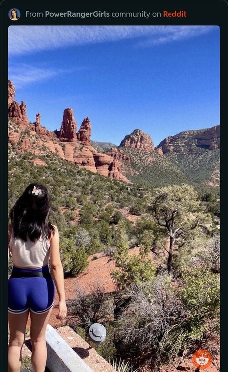 Kristina Ho star art archive