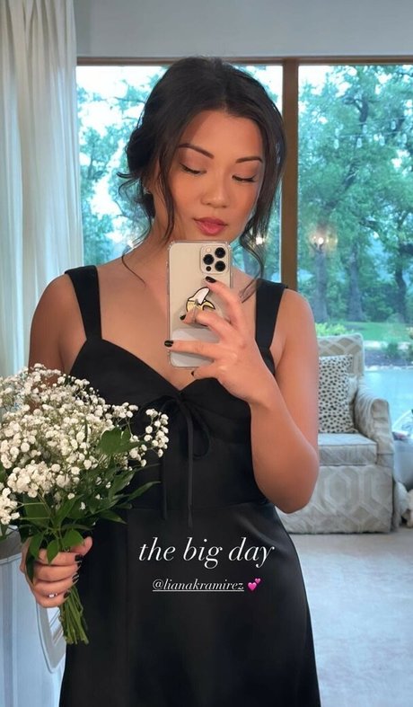 Kristina Ho pornstar nudes picture