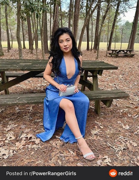 Kristina Ho high quality star img